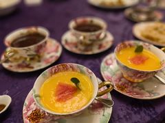 杨枝甘露-惠食佳·朱雀(东方商厦店)