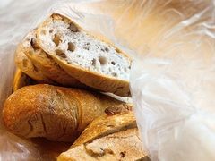 -81BAKERY(大学路店)