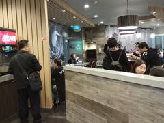 -卡乐星(美罗城店)