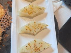 -狮王府淮扬菜(老门东店)