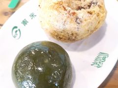 -南来顺饭庄·清真(南菜园店)