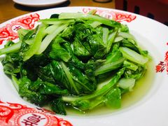 -肖记公安牛肉鱼杂馆· 省级非物质文化遗产(仁和路店)