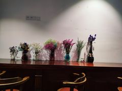 -素清香(解放路店)