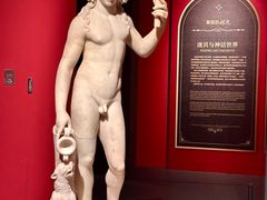 -广西壮族自治区博物馆