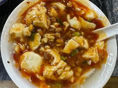 -西月城谭豆花(春熙路店)