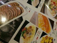 -赵家馆(燕山大街店)