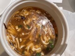 -圆苑(金茂店)