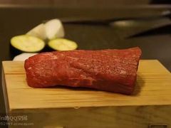 -神户牛排餐厅MOURIYA(总店)