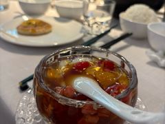 -云腾食府·云南菜