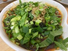 脑花-康二姐串串(中道街店)