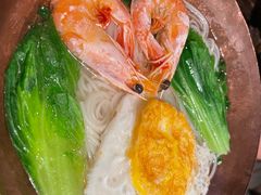 -都氏家DUSJOY(翡翠城店)