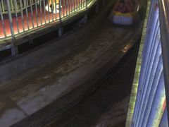 -泰安地下龙宫景区