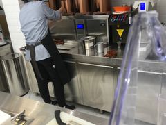 -爸爸糖手工吐司(天津大沽南路店)