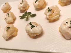 -听松楼-中餐厅.家宴(红梅公园店)