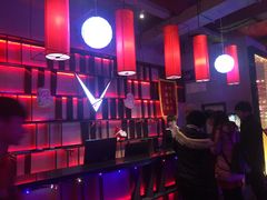-乐道量贩式KTV(浑南店)