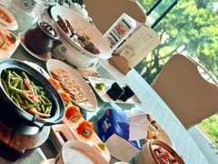 -金悦轩海鲜酒家(拱北店)