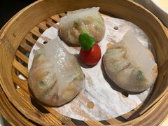 -点都德·毕德寮