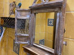 -丁香西饼屋(桂林路店)