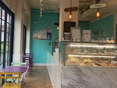 -Madeleine玛德琳(永平里店)