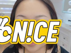 -babiline芭比莱恩半永久纹眉纹唇发际线
