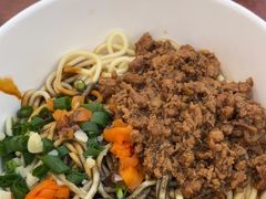 -蔡林记(胭脂路店)