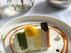 -夏朵花园(复兴西路店)