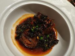 -31号公馆(黄兴广场白果园店)