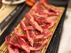 -福云龙(黄河南大街店)