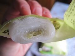 咬开~-豫园湖心亭茶楼
