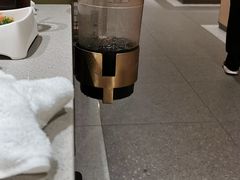 -海底捞火锅(九霄梦天地店)