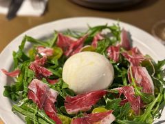 -y SEA·西班牙餐厅(阿那亚·北戴河店)