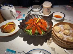 -寻宝记绍兴菜(状元店)