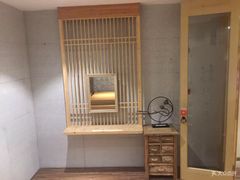 -汤森悠生活文化汤(江宁万达店)