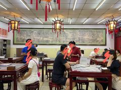-海碗居(牡丹园店)