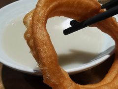 -京味斋·烤鸭·北京菜(安贞店)