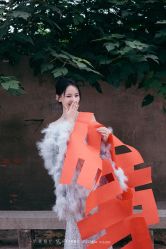 -欣薇婚纱(新源乐汇城店)