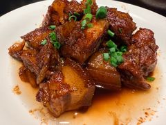 大姐红烧肉-荣小馆(临海世纪花城店)