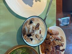 -三亚山海天JW万豪酒店