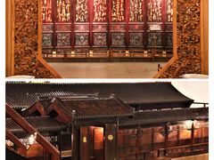 -中国紫檀博物馆