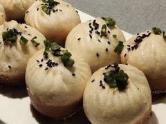 -淮扬府(安定门店)