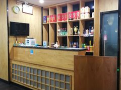 -和庆斋羊蝎子火锅·碳缸烧烤(顺义旗舰店)