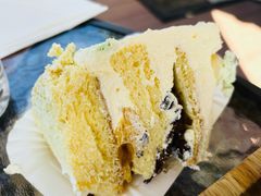 -SUSU·苏苏(四合院创始店)