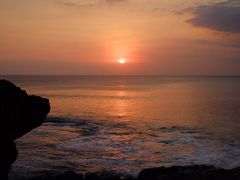 -Rock Bar Bali(Bali)