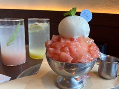 -EAU CAFE(永康路店)