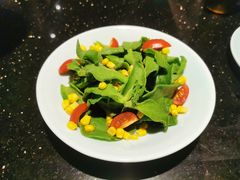 -小城故事·地道宁波味(月湖盛园店)