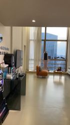 -JNK皮肤管理中心