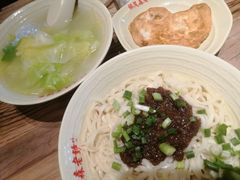 -协茂森老钟家(保利店)