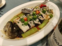 -味妙顺德厨房(绿地缤纷城店)
