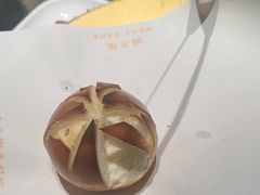 -鸽子侯·家宴·平价海鲜(绿地店)