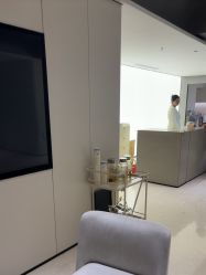 点击看大图 -上海时光整形外科医院